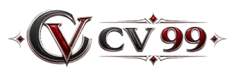 cv99
